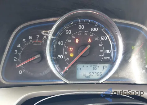 2015 Toyota Rav4 Limited from USA, damaged, VIN 2T3YFREV5FW219034